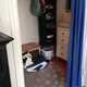 studio apartment closer nursery